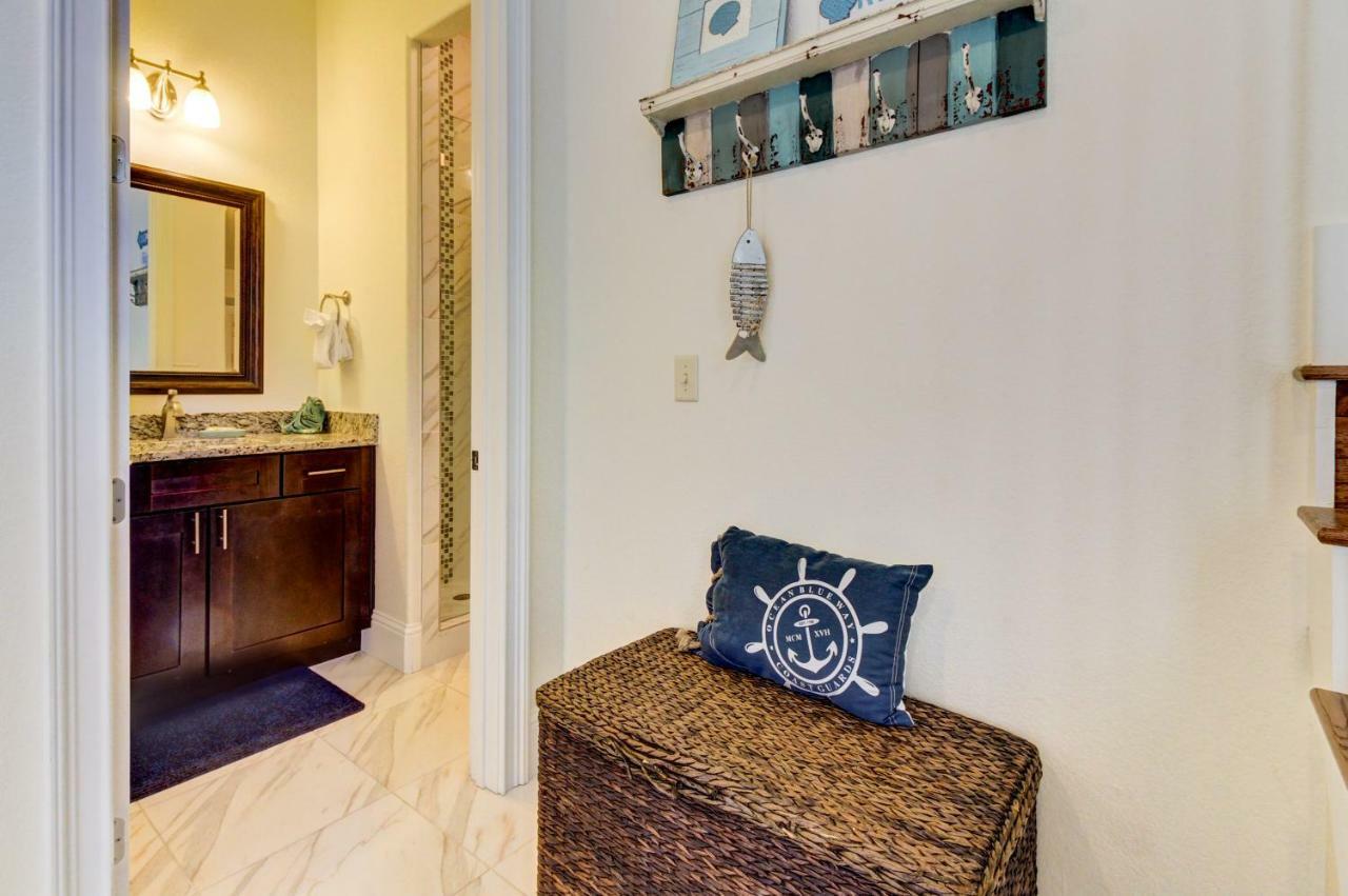 Miramar Beach Villa Destin Kültér fotó