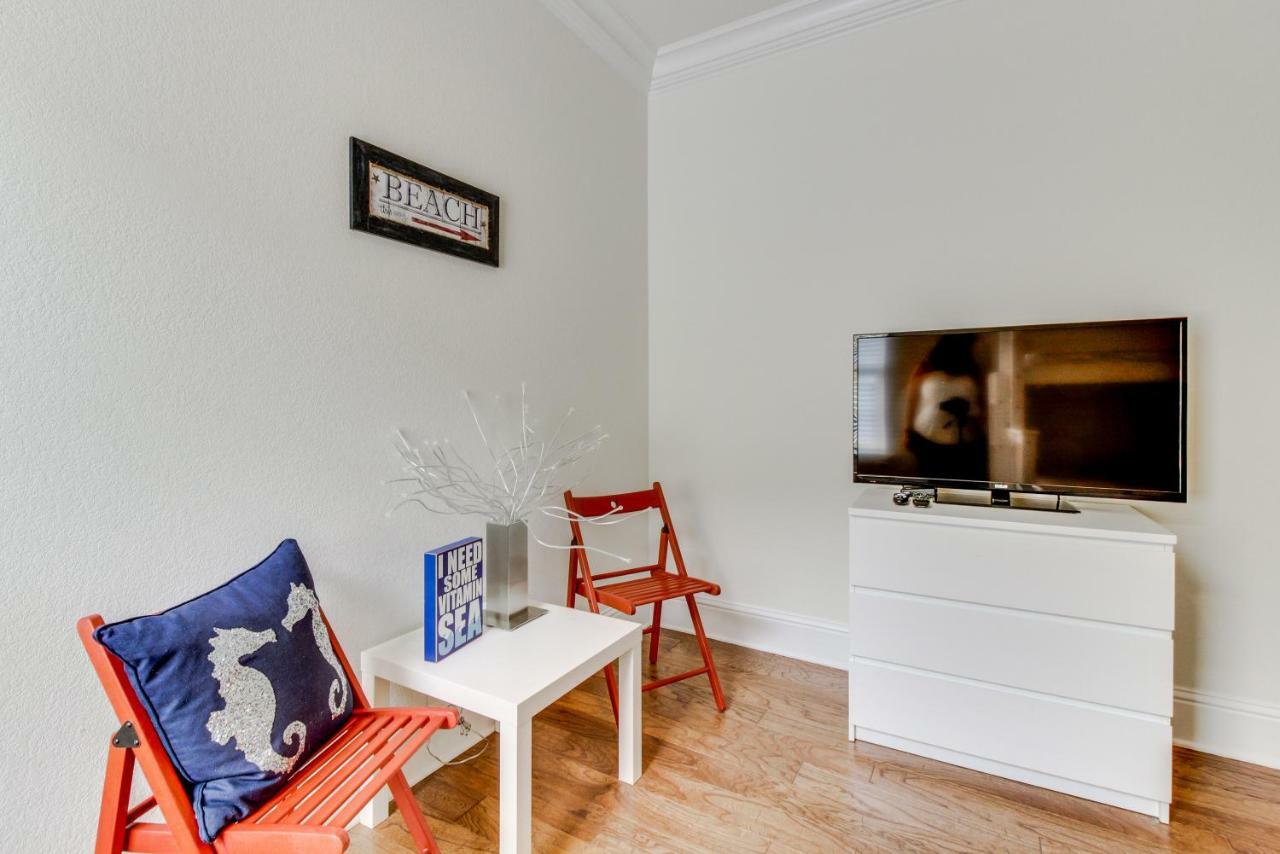 Miramar Beach Villa Destin Kültér fotó